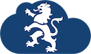 Overheid Cloud Logo